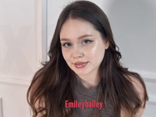 Emileybailey