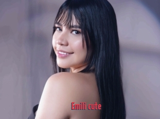 Emili_cute