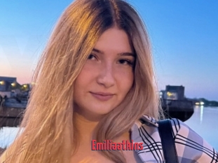 Emiliaatkins