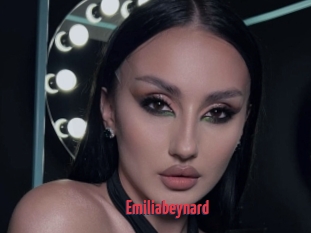 Emiliabeynard