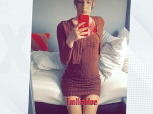 Emiliablue