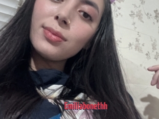 Emiliabonethh