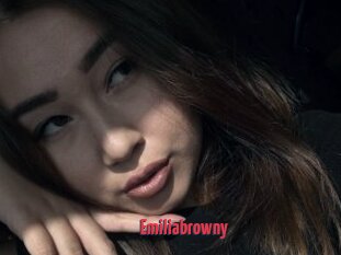 Emiliabrowny