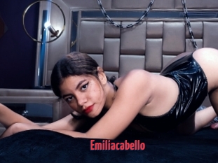Emiliacabello