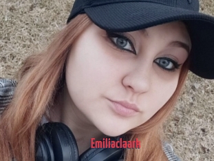 Emiliaclaark