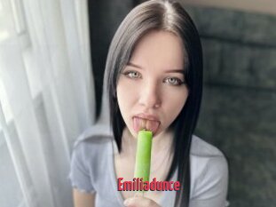 Emiliadunce