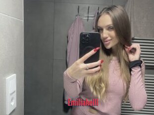 Emiliakelll