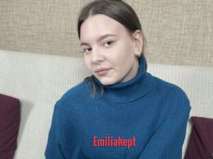 Emiliakept