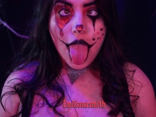 Emilianasmith