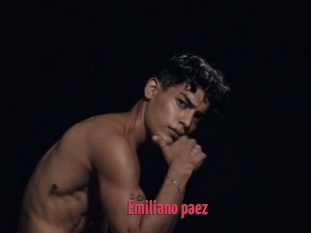 Emiliano_paez
