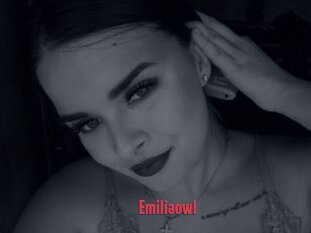 Emiliaowl