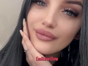 Emiliawillow
