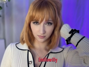 Emiliawilly