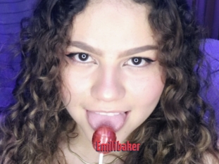 Emilibaker
