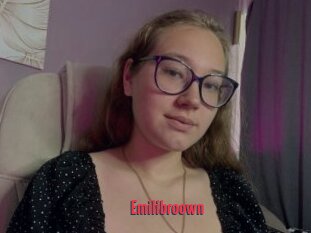 Emilibroown