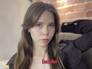 Emiliden