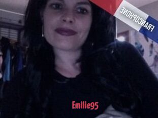 Emilie95