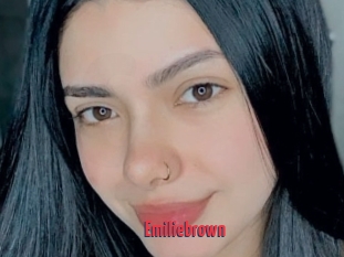 Emiliebrown
