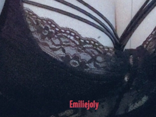 Emiliejoly