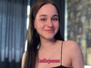 Emiliejonson