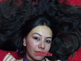 Emilielittle