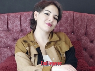 Emilieperez