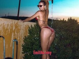Emilika_emy