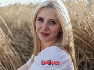 Emililense