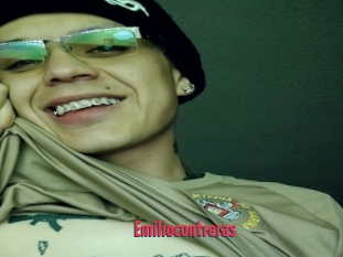 Emiliocontreras