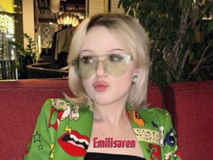 Emilisaren