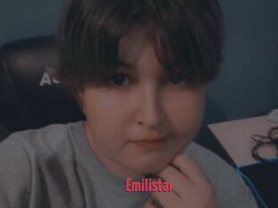 Emilistar