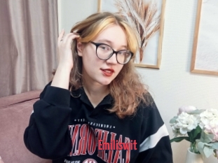 Emiliswit