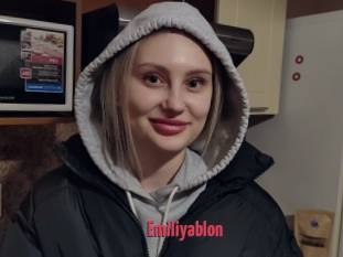 Emiliyablon