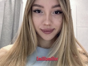 Emilliamiller