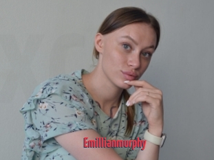 Emillianmurphy