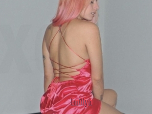 Emillyh