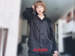 Emillyhall