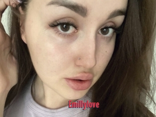 Emillylove