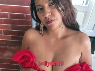 Emillymoretti