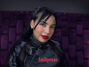 Emillyrivas