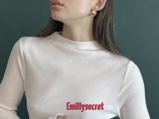 Emillysecret