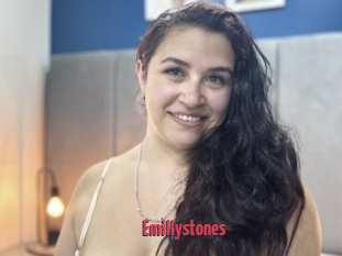 Emillystones
