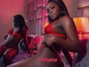 Emillywise