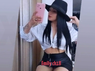 Emily_ch18