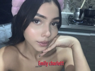 Emily_charlott