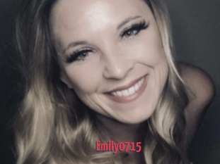 Emily0715