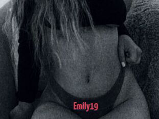 Emily19
