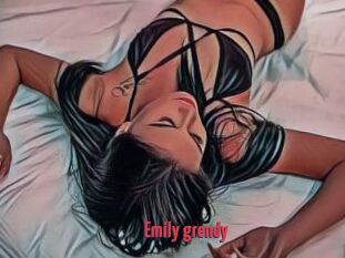 Emily_grendy