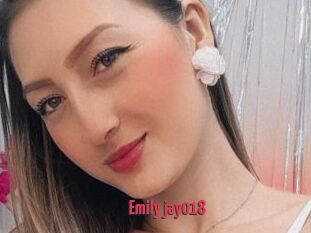 Emily_jay018