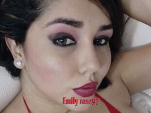 Emily_rose97